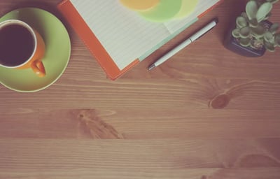 Improve Employee Engagement with 6 Easy Steps