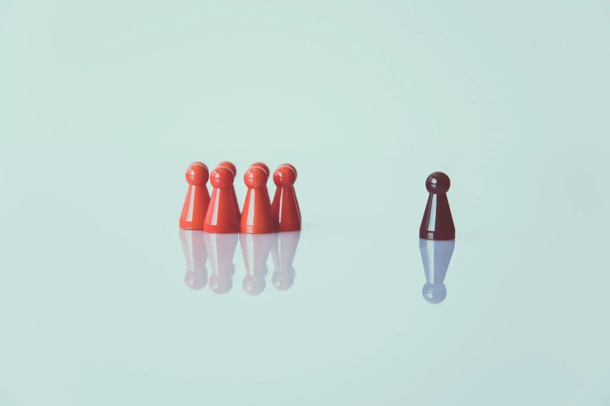 authentic leadership