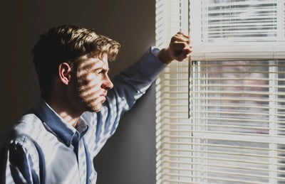 Why You Might Not Love Your Job