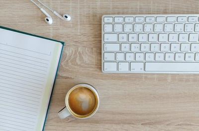 Assertiveness In The Workplace