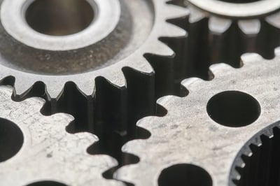 Team Development - From Good to Great