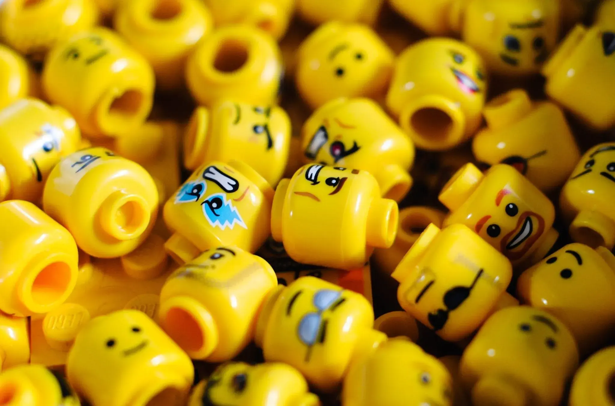 what do you know about emotional intelligence