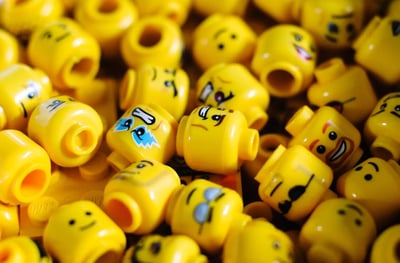 Emotionally Intelligent? 16 Traits of Emotional Intelligence