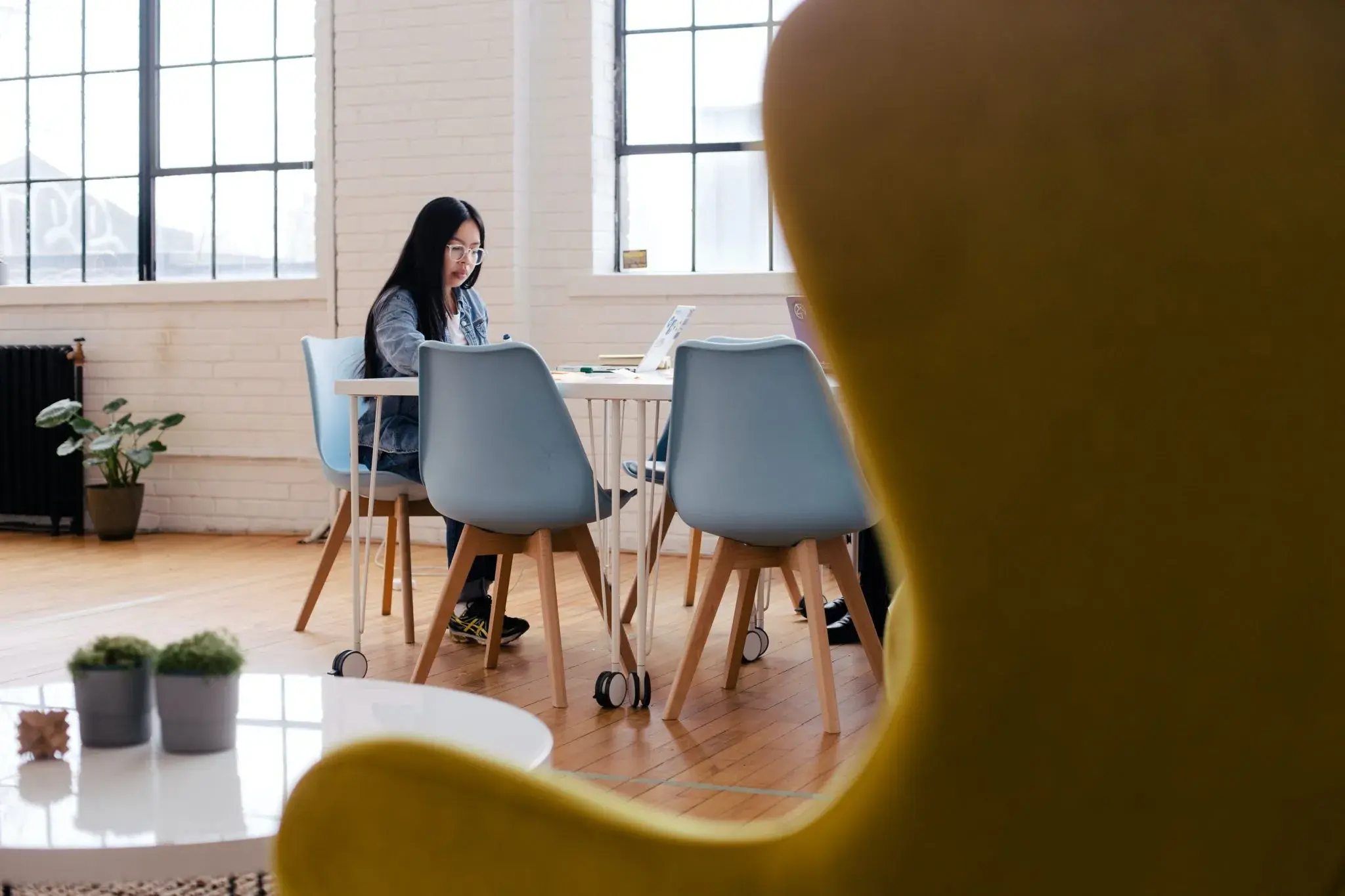Using your Insights Discovery profile to enhance self-awareness