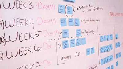 Does Your Project Team Culture Support You Achieving Your Project Goals?
