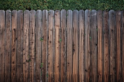 Breaking Down the Barriers - Opposite Type and Building Trust