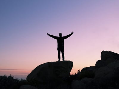 Are You Measuring the Right Things to Ensure Project Success?