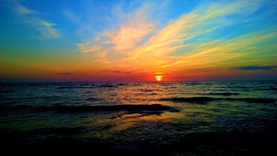 Mantras: More Than Just Self-Talk