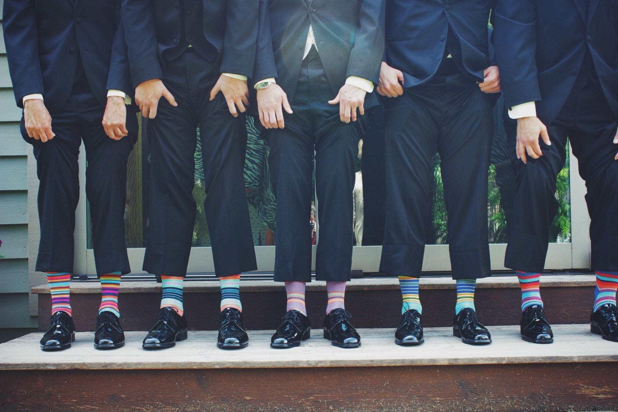 Teamwork: How Does Your Team Measure Up?