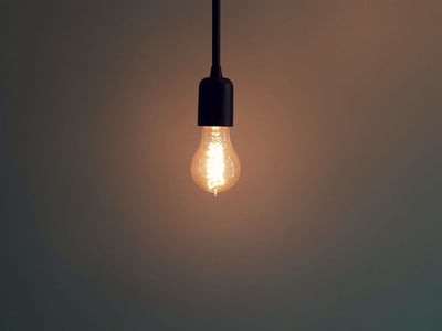 7 Easy Ways to Improve Employee Satisfaction