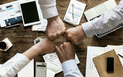The Generation Game - Generation Integration in the Modern Workplace