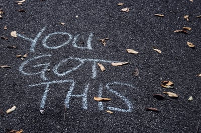 Confronting the Coaching Conundrum