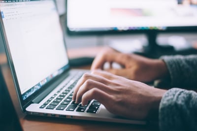Virtual Workshops with The Colour Works Reach 93% Satisfaction Rating