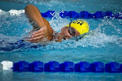 Understanding Behaviour One Stroke at a Time
