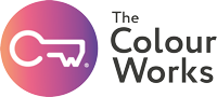 The-Colour-Works_Primary-Logo-Colour